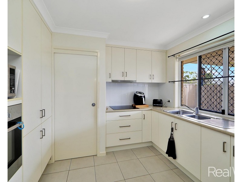2/46 Jealous Road, Kalkie QLD 4670