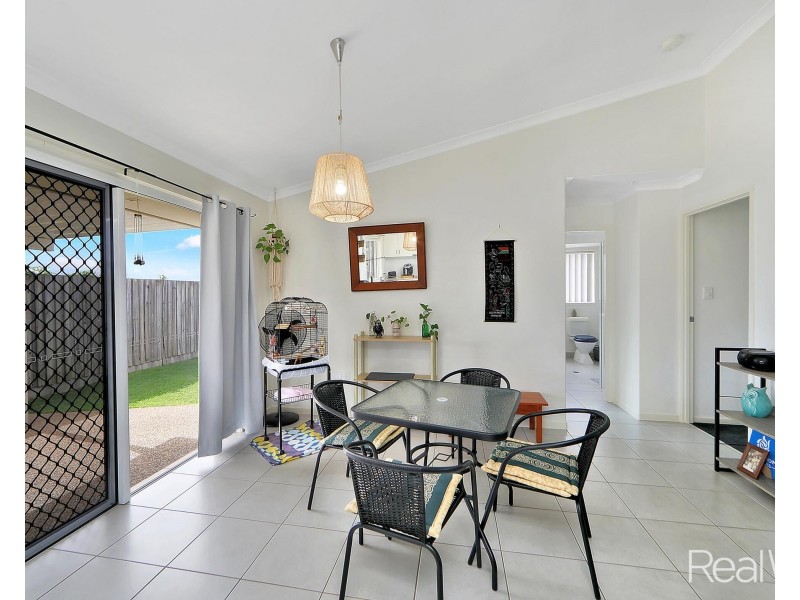 2/46 Jealous Road, Kalkie QLD 4670