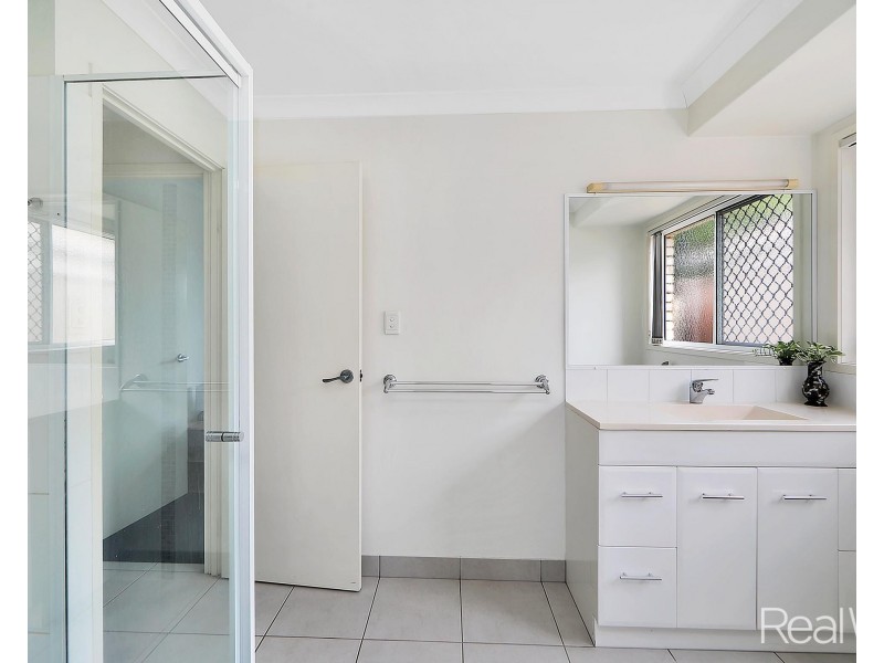 2/46 Jealous Road, Kalkie QLD 4670