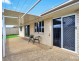 2/46 Jealous Road, Kalkie QLD 4670