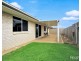 2/46 Jealous Road, Kalkie QLD 4670