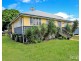 8 Bell Street, Bundaberg South QLD 4670