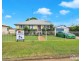 8 Bell Street, Bundaberg South QLD 4670