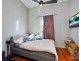 8 Bell Street, Bundaberg South QLD 4670