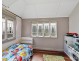 8 Bell Street, Bundaberg South QLD 4670