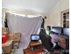 8 Bell Street, Bundaberg South QLD 4670