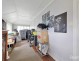 8 Bell Street, Bundaberg South QLD 4670