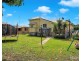 8 Bell Street, Bundaberg South QLD 4670