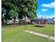 8 Bell Street, Bundaberg South QLD 4670