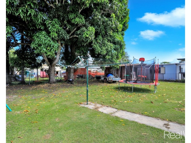 8 Bell Street, Bundaberg South QLD 4670