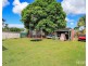 8 Bell Street, Bundaberg South QLD 4670