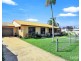 17 Burnett Street, Bundaberg South QLD 4670