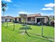 17 Burnett Street, Bundaberg South QLD 4670
