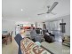 17 Burnett Street, Bundaberg South QLD 4670