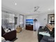 17 Burnett Street, Bundaberg South QLD 4670