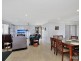 17 Burnett Street, Bundaberg South QLD 4670