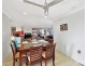 17 Burnett Street, Bundaberg South QLD 4670