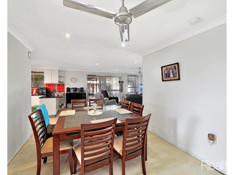 17 Burnett Street, Bundaberg South QLD 4670