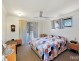 17 Burnett Street, Bundaberg South QLD 4670