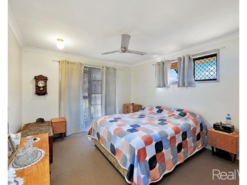 17 Burnett Street, Bundaberg South QLD 4670