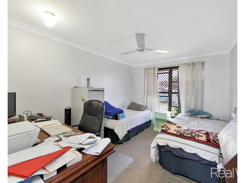 17 Burnett Street, Bundaberg South QLD 4670