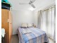 17 Burnett Street, Bundaberg South QLD 4670