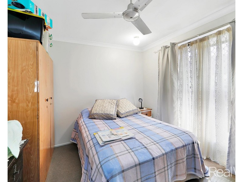 17 Burnett Street, Bundaberg South QLD 4670