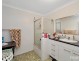 17 Burnett Street, Bundaberg South QLD 4670