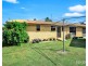 17 Burnett Street, Bundaberg South QLD 4670