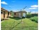 17 Burnett Street, Bundaberg South QLD 4670