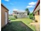 17 Burnett Street, Bundaberg South QLD 4670