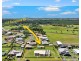 128 Fairymead Road, Bundaberg North QLD 4670