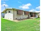 128 Fairymead Road, Bundaberg North QLD 4670