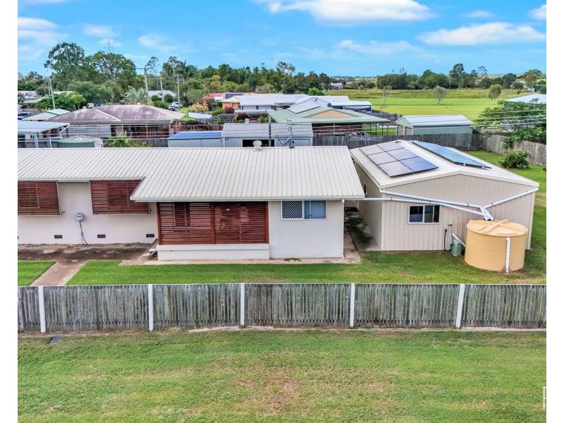128 Fairymead Road, Bundaberg North QLD 4670