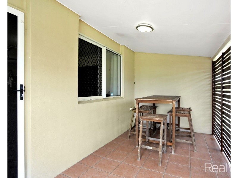 128 Fairymead Road, Bundaberg North QLD 4670