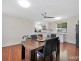 128 Fairymead Road, Bundaberg North QLD 4670