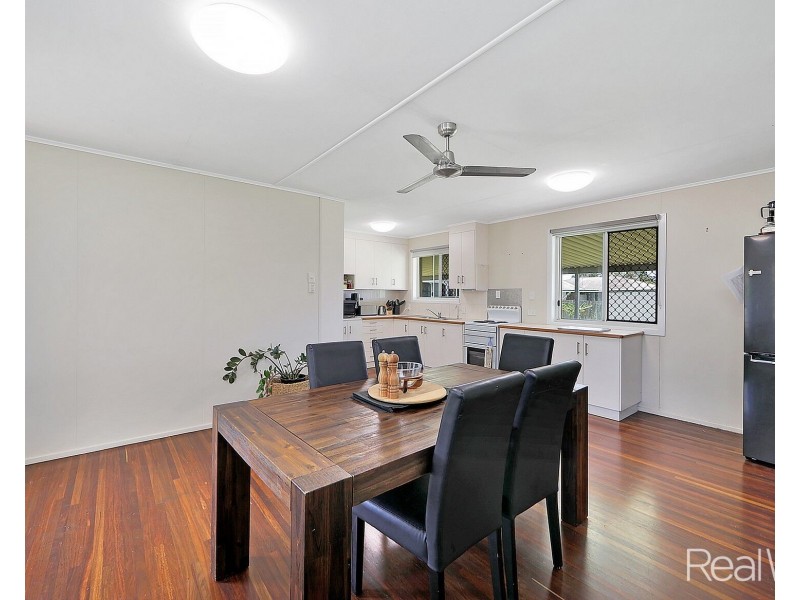 128 Fairymead Road, Bundaberg North QLD 4670