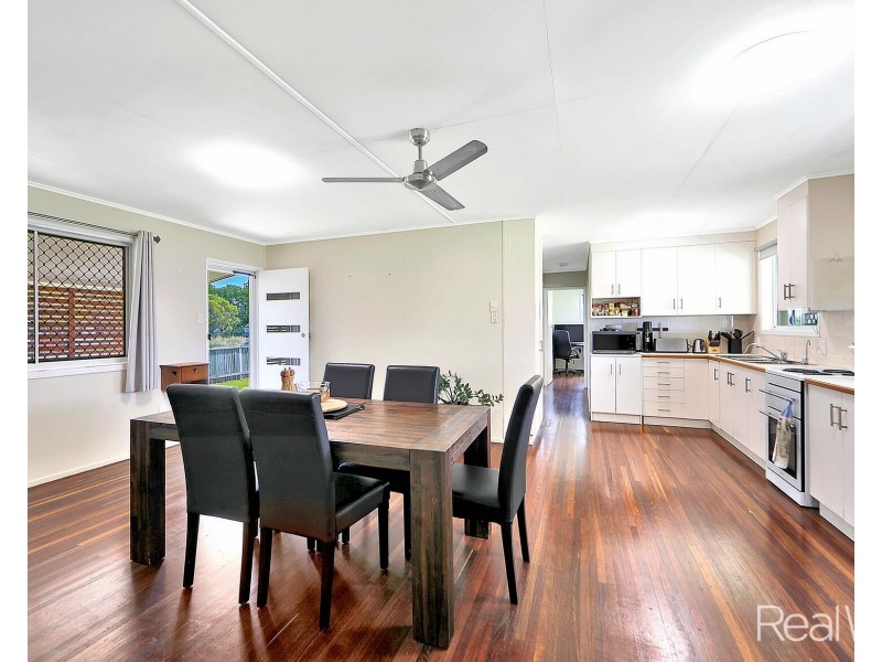 128 Fairymead Road, Bundaberg North QLD 4670