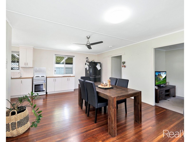 128 Fairymead Road, Bundaberg North QLD 4670