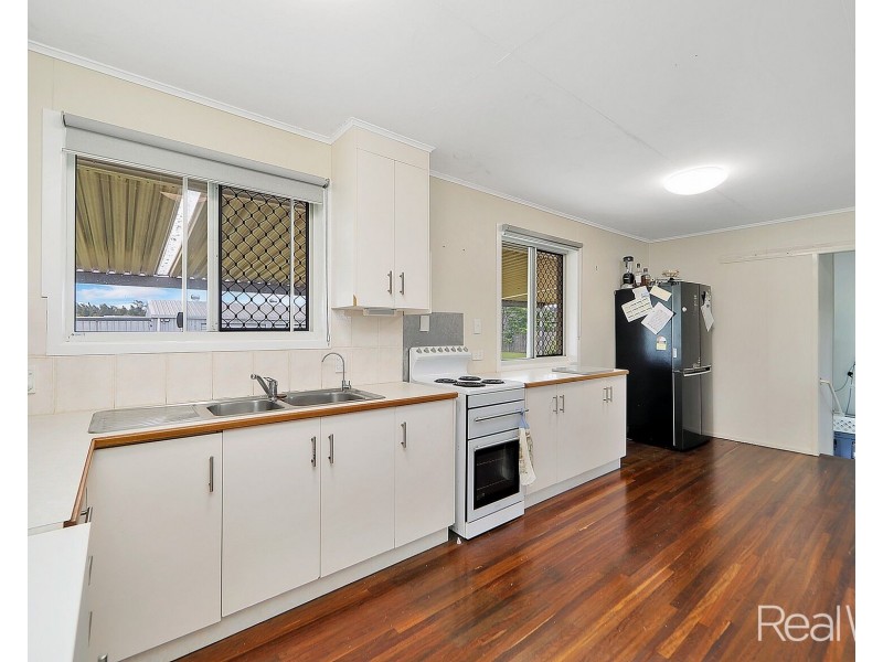 128 Fairymead Road, Bundaberg North QLD 4670