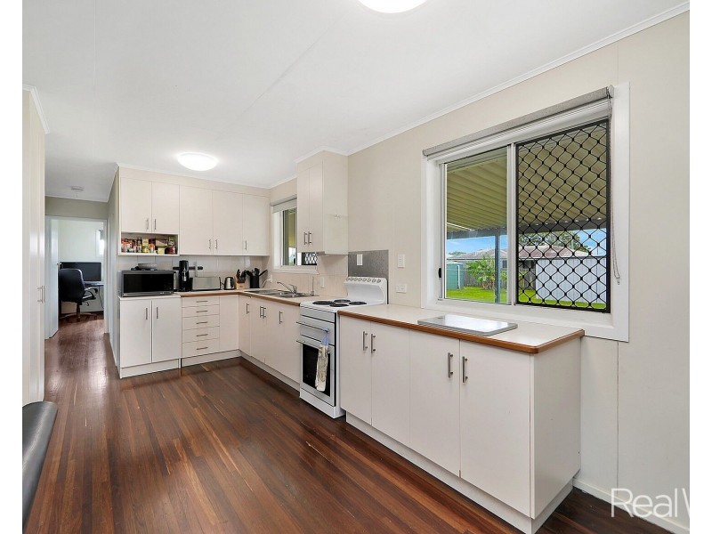 128 Fairymead Road, Bundaberg North QLD 4670