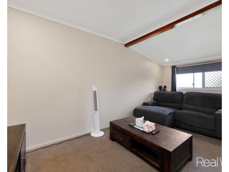 128 Fairymead Road, Bundaberg North QLD 4670