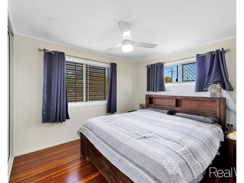 128 Fairymead Road, Bundaberg North QLD 4670