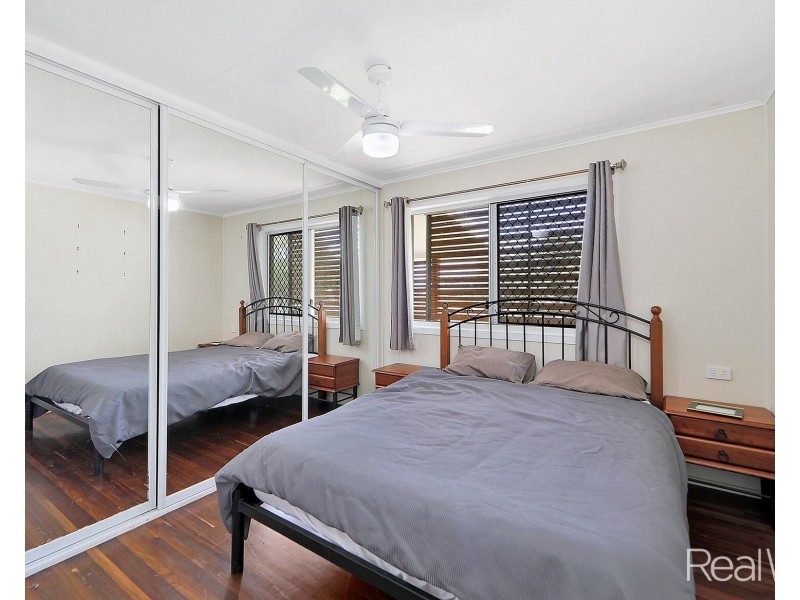 128 Fairymead Road, Bundaberg North QLD 4670