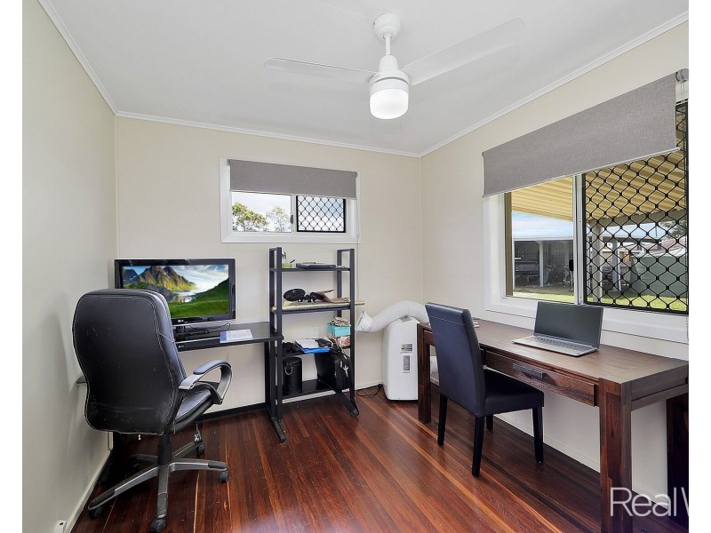 128 Fairymead Road, Bundaberg North QLD 4670