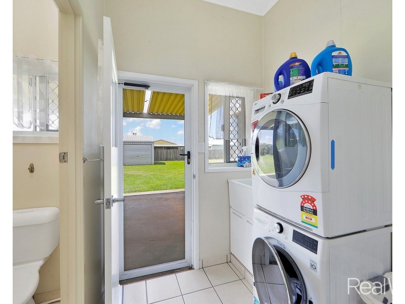 128 Fairymead Road, Bundaberg North QLD 4670