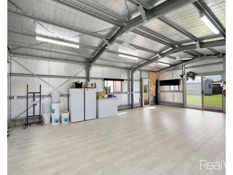 128 Fairymead Road, Bundaberg North QLD 4670