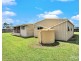 128 Fairymead Road, Bundaberg North QLD 4670