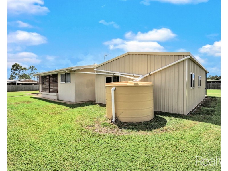128 Fairymead Road, Bundaberg North QLD 4670