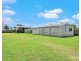 128 Fairymead Road, Bundaberg North QLD 4670